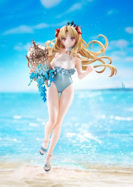 Fate/Grand Order Beast/Ereshkigal (1st Ascension) 1/7 Scale Figure - Image 2