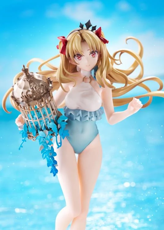 Fate/Grand Order Beast/Ereshkigal (1st Ascension) 1/7 Scale Figure - Image 3