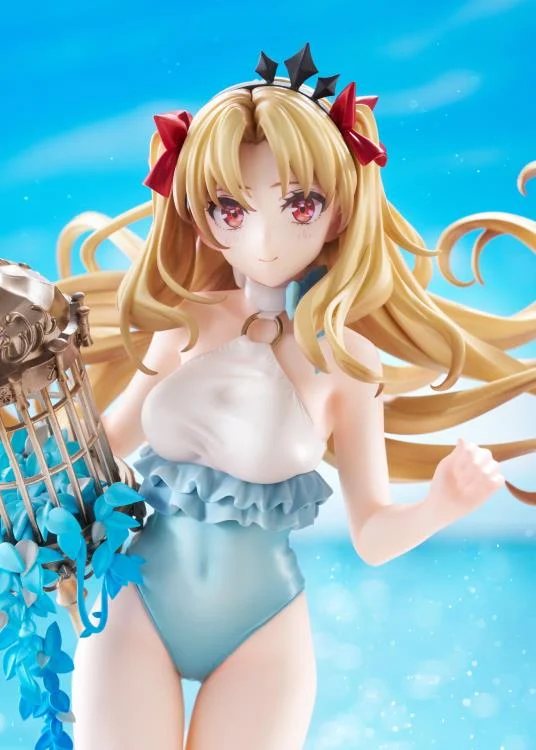 Fate/Grand Order Beast/Ereshkigal (1st Ascension) 1/7 Scale Figure - Image 5