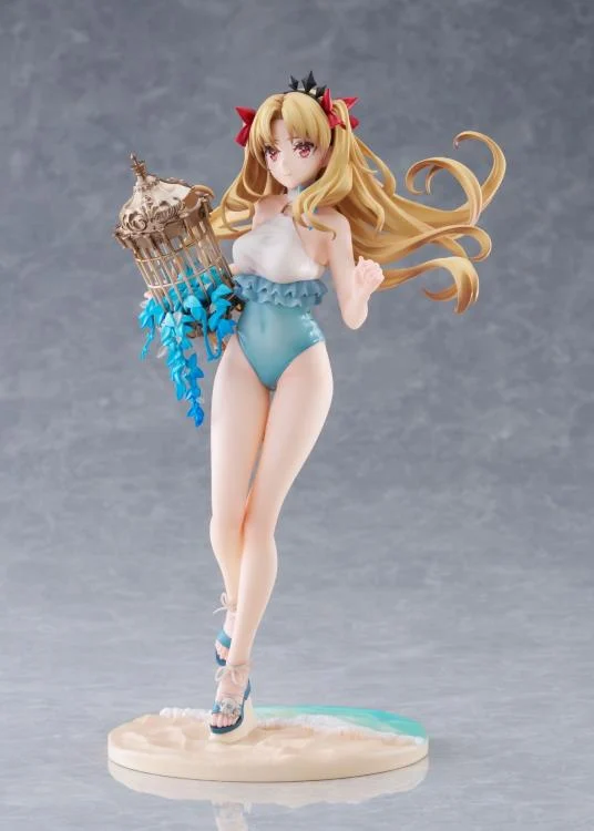 Fate/Grand Order Beast/Ereshkigal (1st Ascension) 1/7 Scale Figure - Image 7