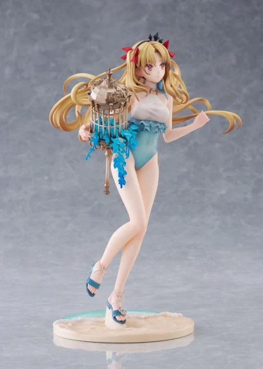 Fate/Grand Order Beast/Ereshkigal (1st Ascension) 1/7 Scale Figure - Image 9