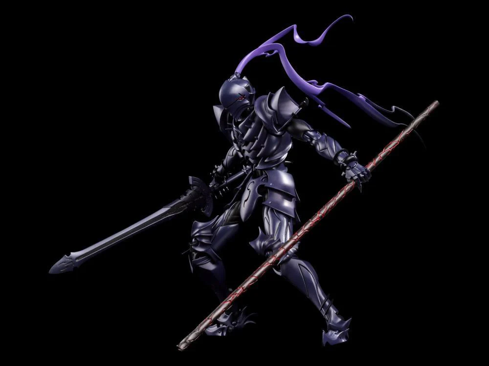 Fate/Grand Order Berserker (Lancelot) Figure - Image 11
