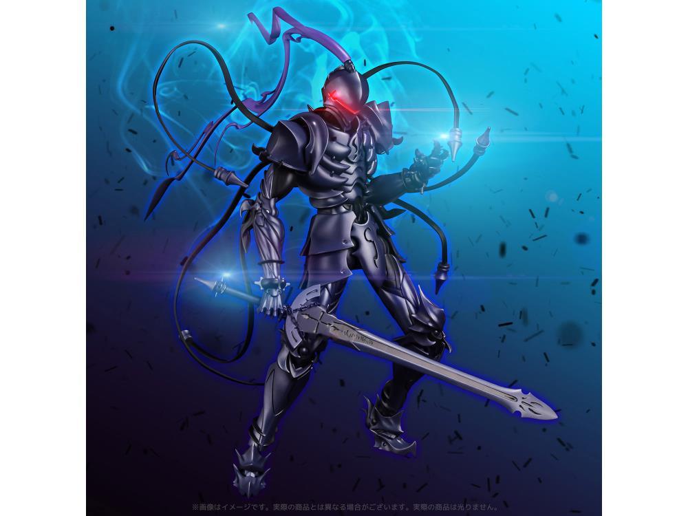 Fate/Grand Order Berserker (Lancelot) Figure - Image 12