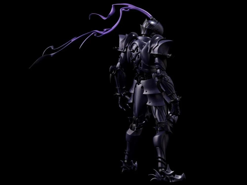Fate/Grand Order Berserker (Lancelot) Figure - Image 3