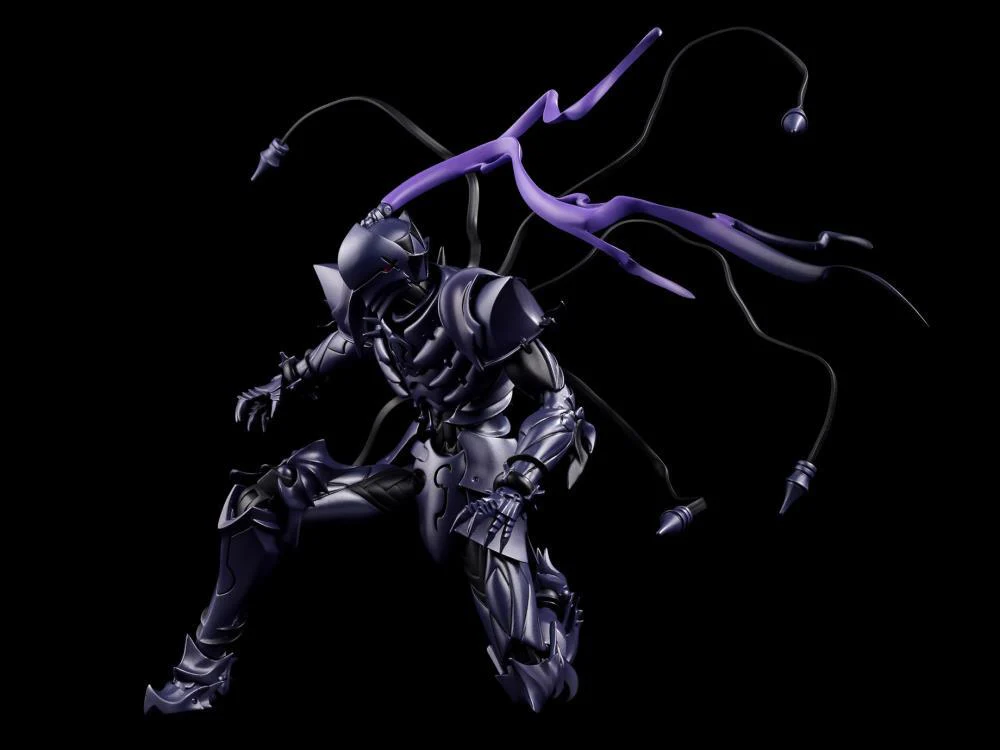 Fate/Grand Order Berserker (Lancelot) Figure - Image 4