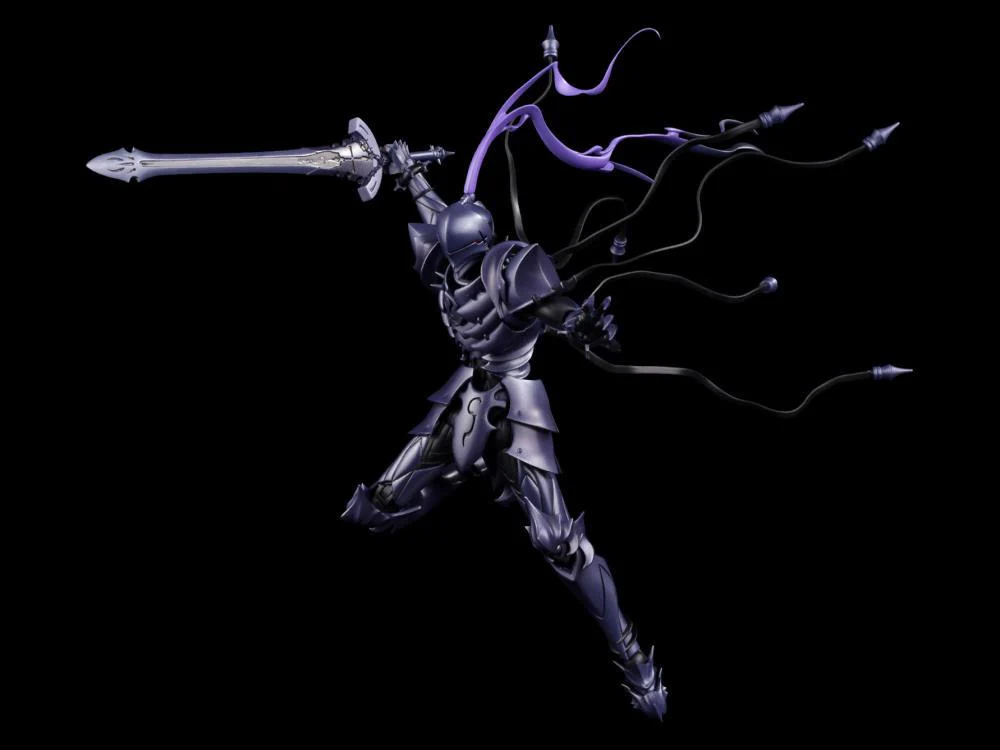 Fate/Grand Order Berserker (Lancelot) Figure - Image 6