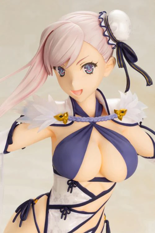 Fate/Grand Order Berserker Miyamoto Musashi 1/7 Scale Figure - Image 6