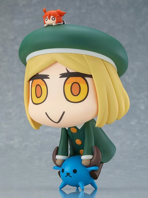 Fate/Grand Order Berserker/Paul Bunyan (Learning with Manga!) Figure - Image 2