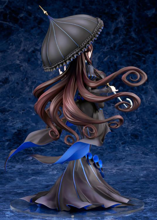Fate/Grand Order Caster (Murasaki Shikibu) 1/7 Scale Figure - Image 5