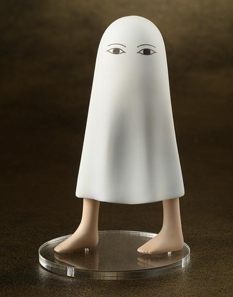 Fate/Grand Order Caster (Nitocris) 1/7 Scale Limited Edition Figure - Image 10