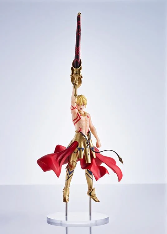Fate/Grand Order ConoFig Archer (Gilgamesh) - Image 2