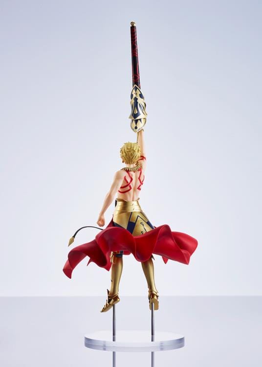 Fate/Grand Order ConoFig Archer (Gilgamesh) - Image 3