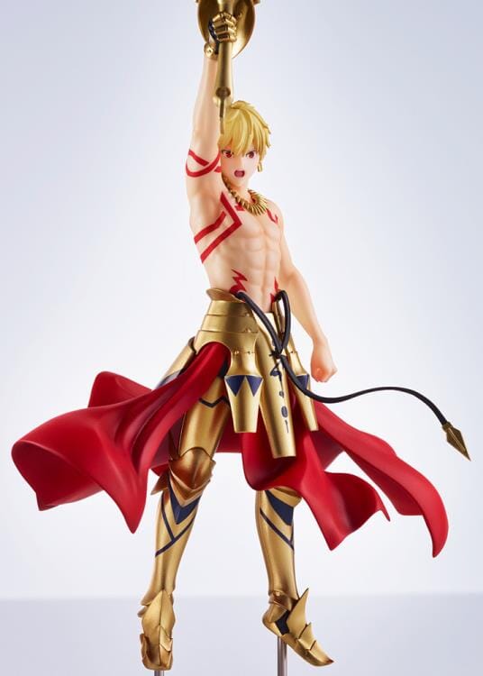 Fate/Grand Order ConoFig Archer (Gilgamesh) - Image 4