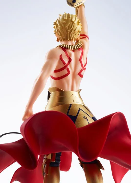 Fate/Grand Order ConoFig Archer (Gilgamesh) - Image 5