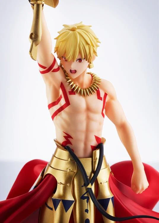 Fate/Grand Order ConoFig Archer (Gilgamesh) - Image 6