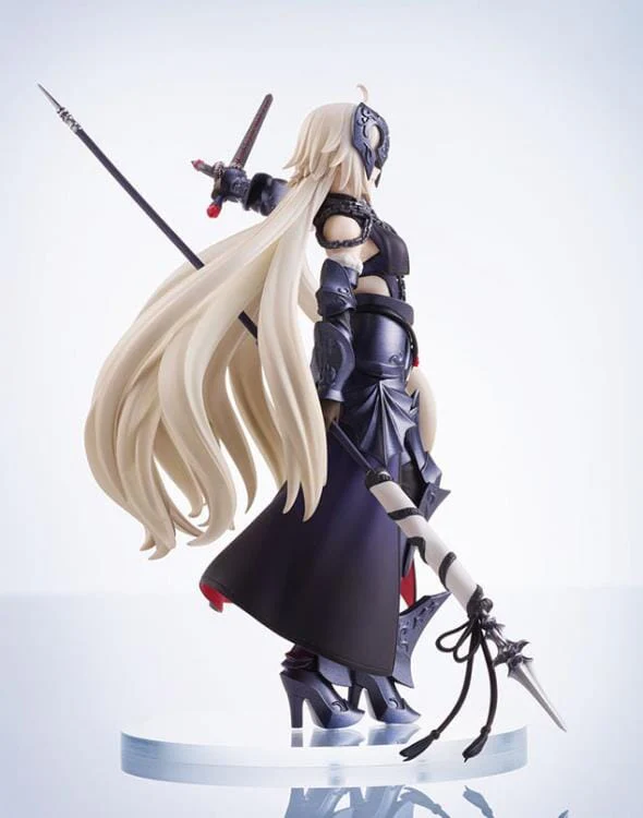 Fate/Grand Order ConoFig Avenger (Jeanne d'Arc Alter) - Image 3
