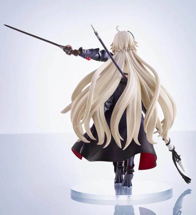 Fate/Grand Order ConoFig Avenger (Jeanne d'Arc Alter) - Image 4