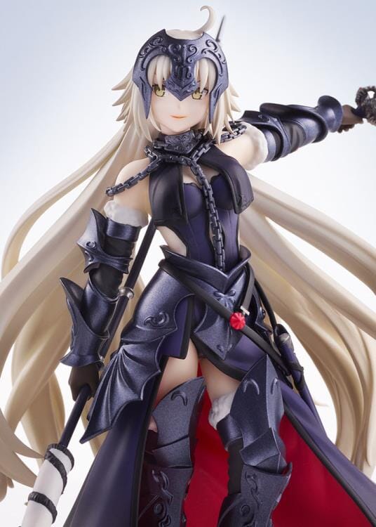 Fate/Grand Order ConoFig Avenger (Jeanne d'Arc Alter) - Image 6