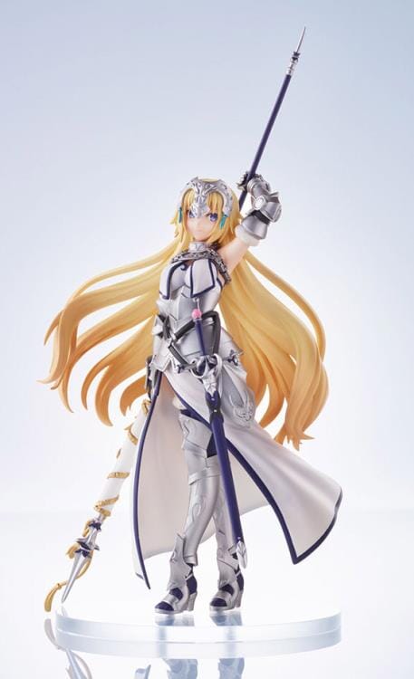 Fate/Grand Order ConoFig Ruler (Jeanne d'Arc) - Image 2