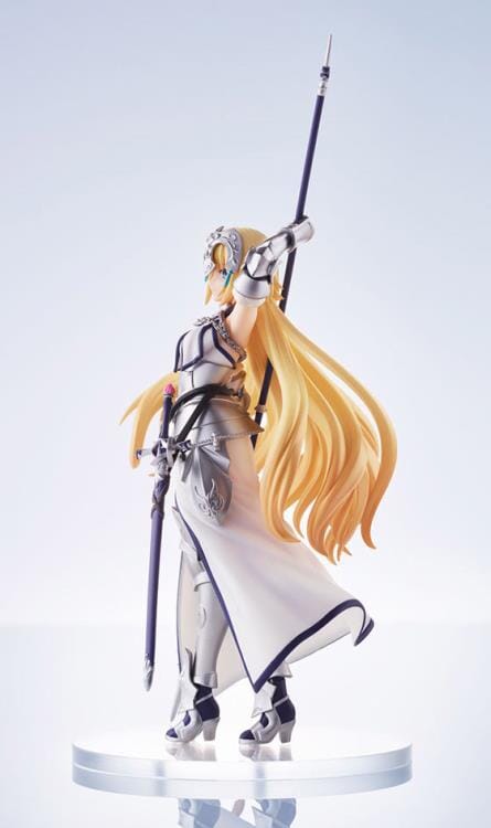 Fate/Grand Order ConoFig Ruler (Jeanne d'Arc) - Image 3