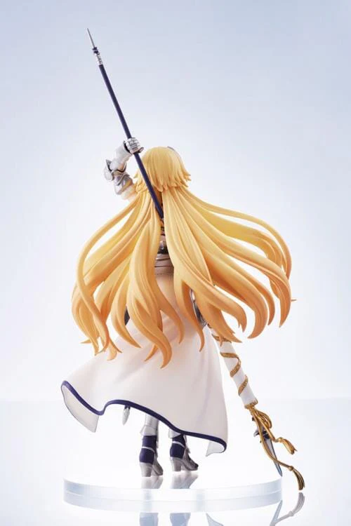Fate/Grand Order ConoFig Ruler (Jeanne d'Arc) - Image 4