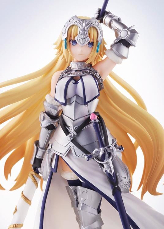 Fate/Grand Order ConoFig Ruler (Jeanne d'Arc) - Image 5