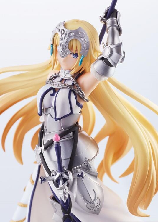Fate/Grand Order ConoFig Ruler (Jeanne d'Arc) - Image 6