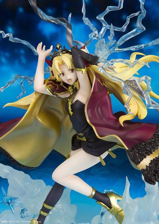 Fate/Grand Order FiguartsZERO Ereshkigal - Image 4
