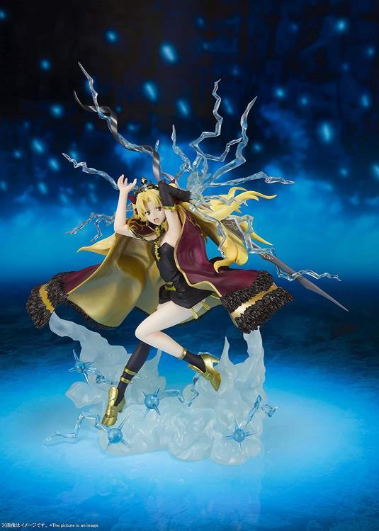 Fate/Grand Order FiguartsZERO Ereshkigal - Image 5