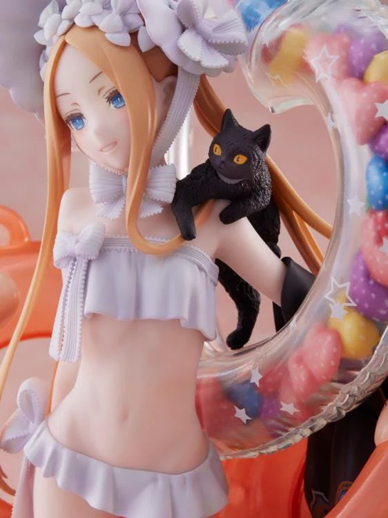 Fate/Grand Order Foreigner Abigail Williams (Summer Ver.) 1/7 Scale Figure - Image 8