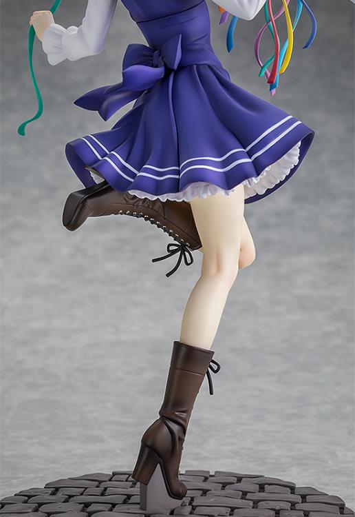 Fate/Grand Order KD Colle Saber Lily (Artoria Pendragon) (Festival Portrait Ver.) 1/7 Scale Figure - Image 12