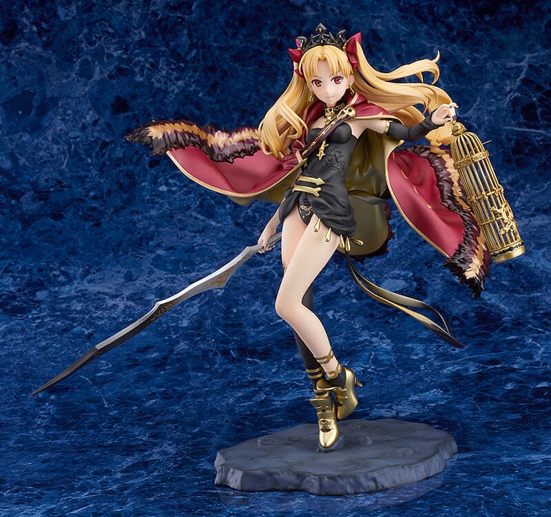 Fate/Grand Order Lancer (Ereshkigal) 1/7 Scale Figure - Image 2