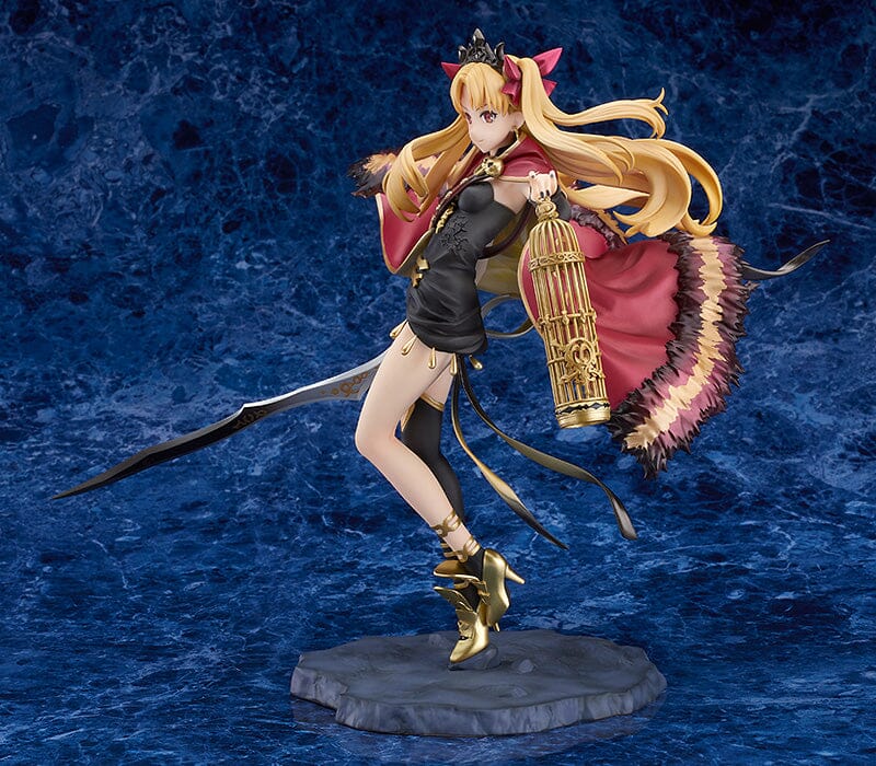 Fate/Grand Order Lancer (Ereshkigal) 1/7 Scale Figure - Image 3