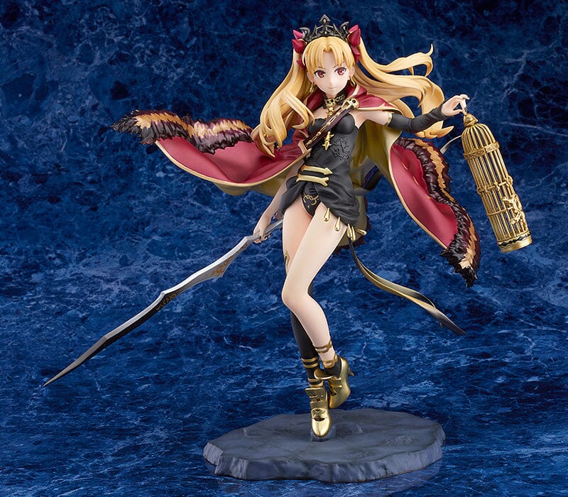 Fate/Grand Order Lancer (Ereshkigal) 1/7 Scale Figure - Image 4