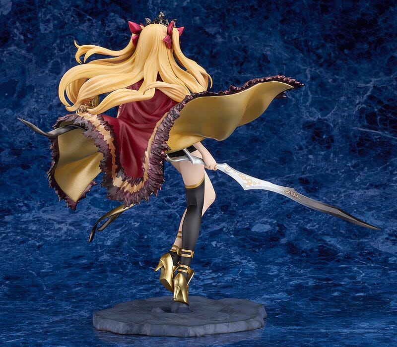 Fate/Grand Order Lancer (Ereshkigal) 1/7 Scale Figure - Image 5
