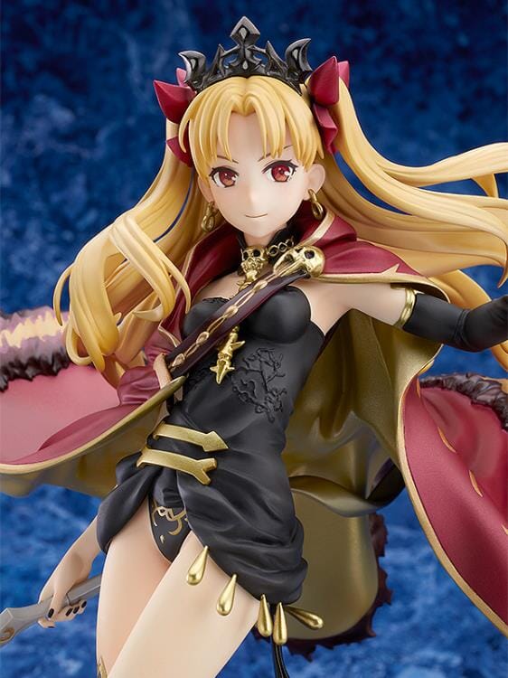 Fate/Grand Order Lancer (Ereshkigal) 1/7 Scale Figure - Image 6