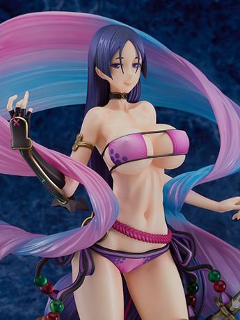 Fate/Grand Order Lancer Minamoto no Raikou 1/7 Scale Figure - Image 7