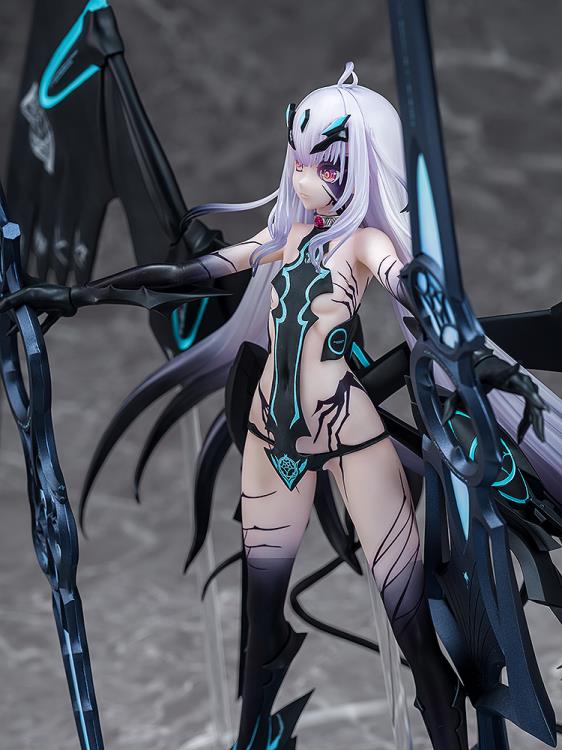 Fate/Grand Order Melusine (Lancer) 1/7 Scale Figure - Image 14