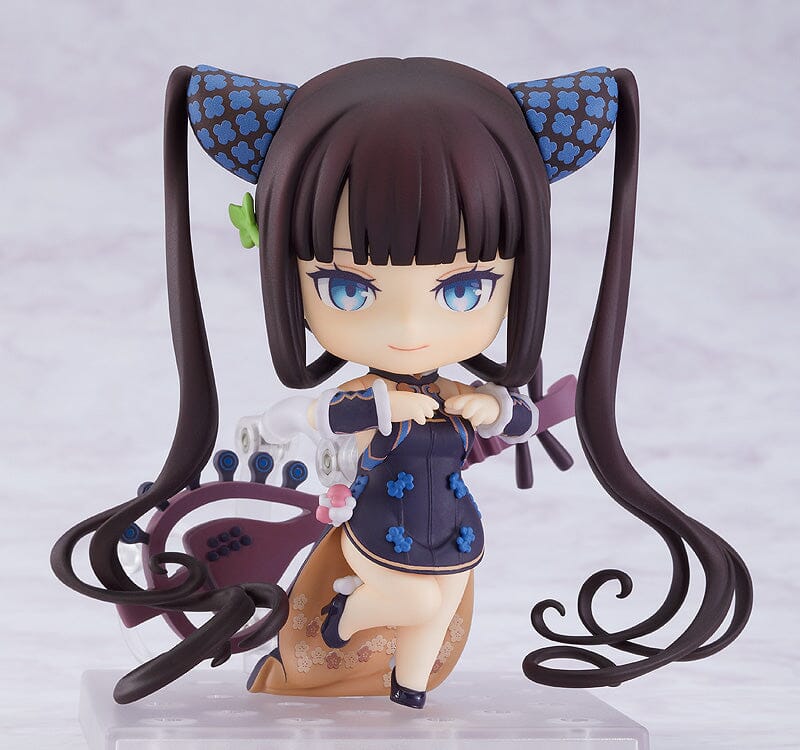 Fate/Grand Order Nendoroid No.1747 Foreigner (Yang Guifei) - Image 2