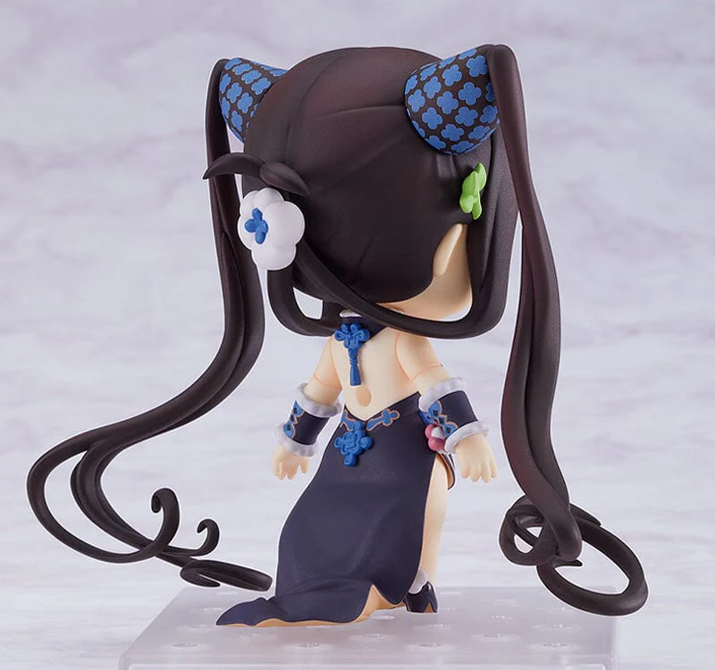 Fate/Grand Order Nendoroid No.1747 Foreigner (Yang Guifei) - Image 3