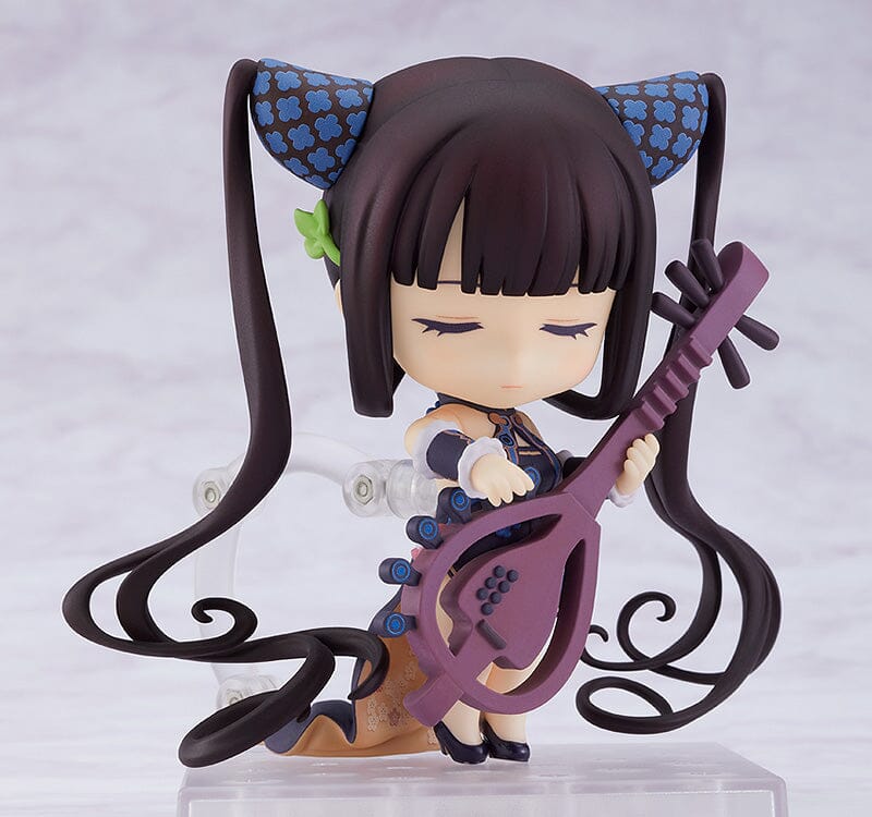 Fate/Grand Order Nendoroid No.1747 Foreigner (Yang Guifei) - Image 6