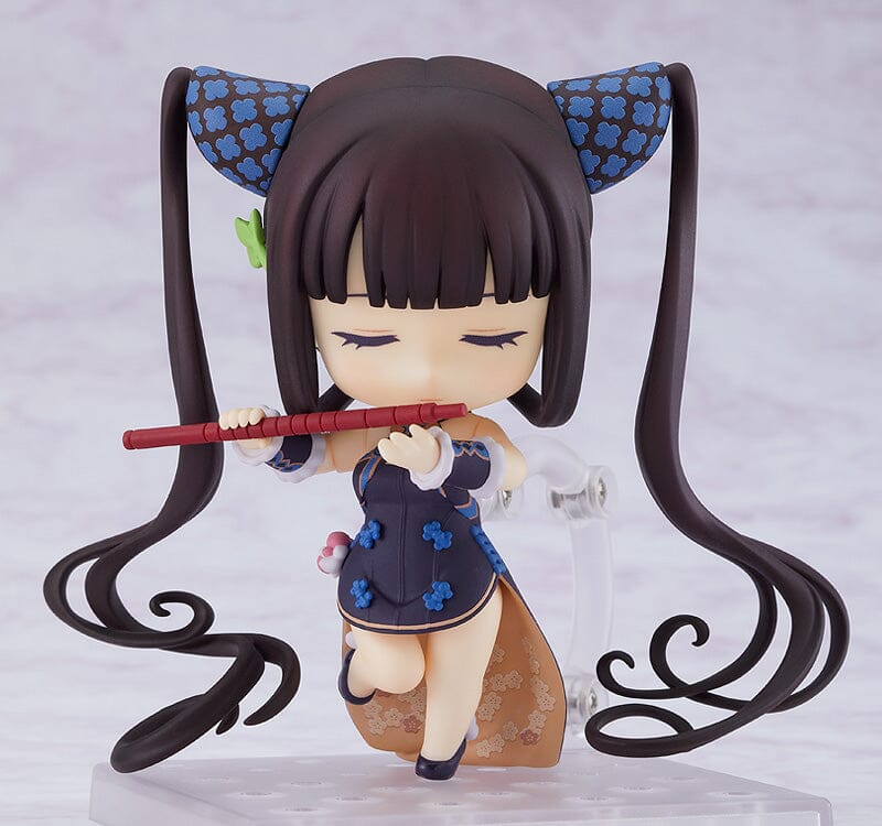 Fate/Grand Order Nendoroid No.1747 Foreigner (Yang Guifei) - Image 7