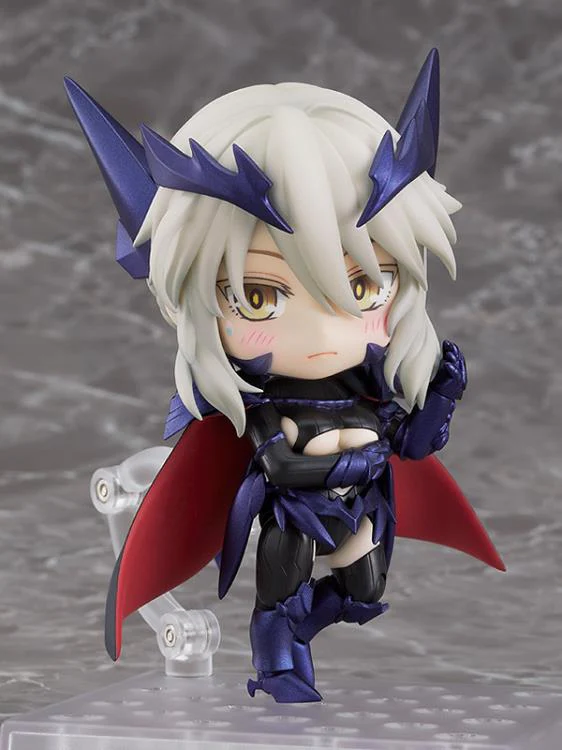 Fate/Grand Order Nendoroid No.1868 Lancer/Altria Pendragon (Alter) - Image 3