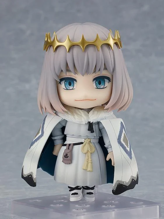 Fate/Grand Order Nendoroid No.2102 Pretender/Oberon - Image 3