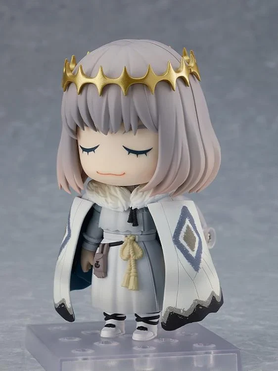 Fate/Grand Order Nendoroid No.2102 Pretender/Oberon - Image 5
