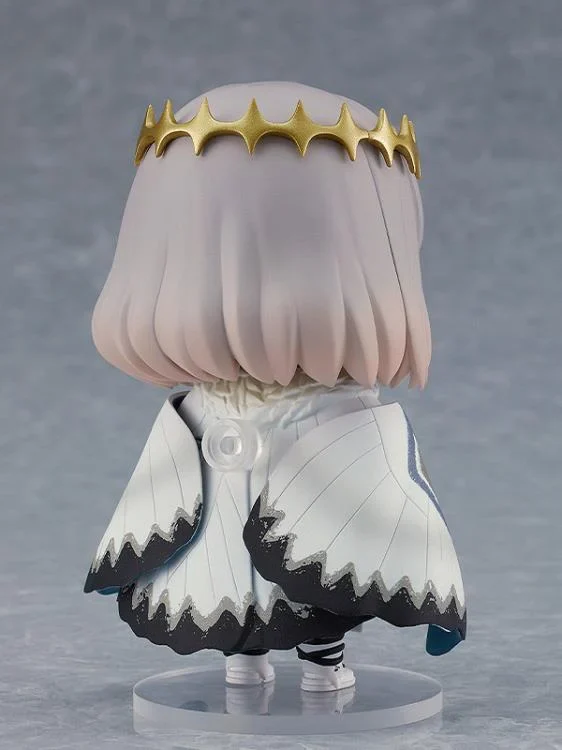 Fate/Grand Order Nendoroid No.2102 Pretender/Oberon - Image 6