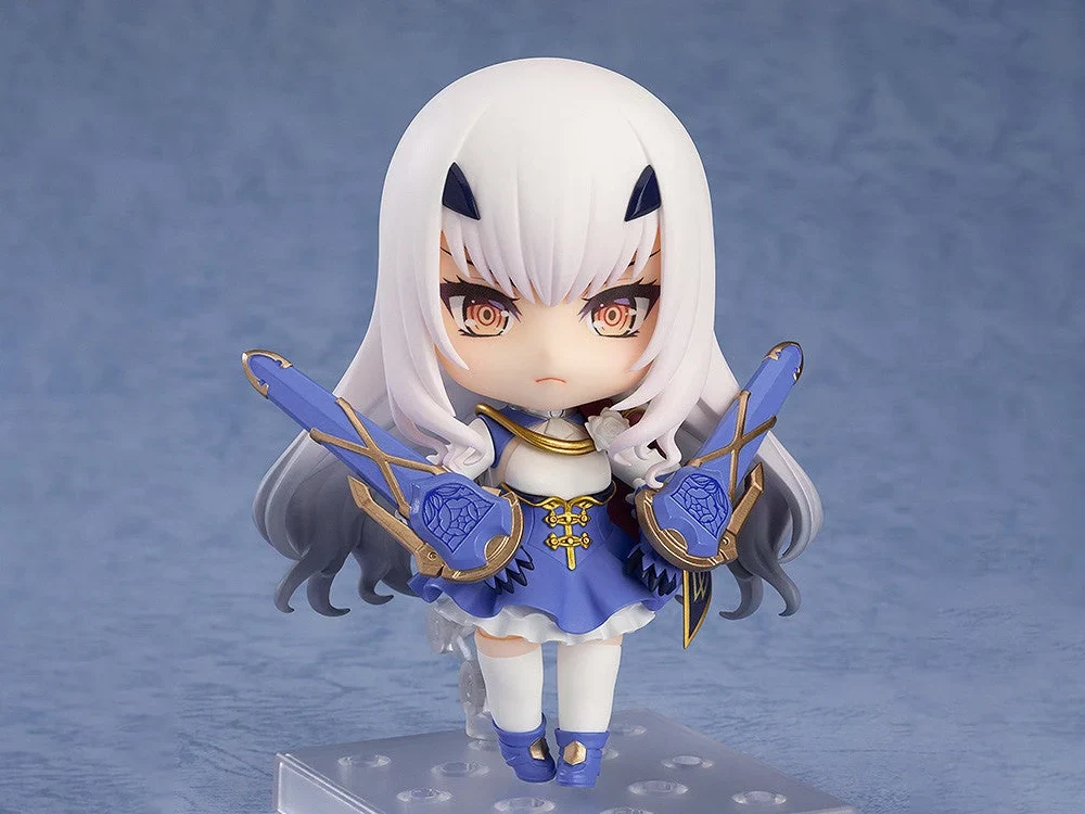 Fate/Grand Order Nendoroid No.2190 Lancer (Melusine)