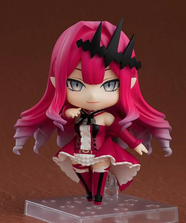Fate/Grand Order Nendoroid No.2480 Baobhan Sith (Archer) - Image 2