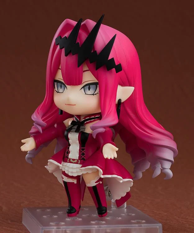 Fate/Grand Order Nendoroid No.2480 Baobhan Sith (Archer) - Image 3