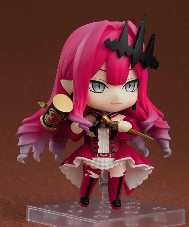 Fate/Grand Order Nendoroid No.2480 Baobhan Sith (Archer) - Image 4
